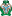 CBN