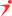 Interswitch
